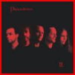 PROVIDENCE - III