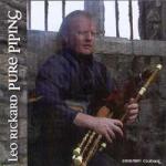 RICKARD Leo - Pure Piping