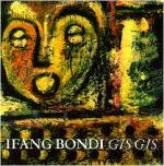 BONDI Ifang - Gis Gis