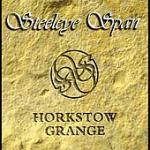 STEELEYE SPAN - Horkstow Grange