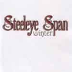 STEELEYE SPAN - Winter