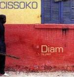 CISSOKO Ablaye - Diam