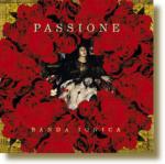 BANDA IONICA - Passione