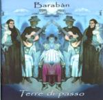 BARABAN - Terre di passo