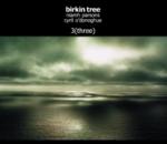 BIRKIN TREE - 3(three)(feat. Niamh Parsons, Cyrilcyril o'donoghue)