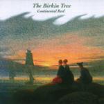 BIRKIN TREE - Continental reel