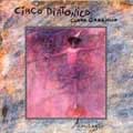 CIRCO DIATONICO / Clara Graziano - Acrobazie