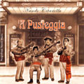 CITARELLA Nando - 'A Pusteggia