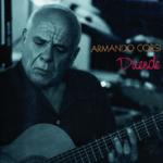 CORSI Armando - Duende