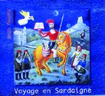 FAVATA Enzo - Voyage en Sardaigne