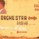 ORCHESTRA BAOBAB - Specialist in all Styles - Senegal