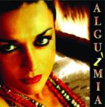 MASU Franca - Alguimia