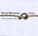 MONTANARI Emma & Grop - Dagli Appennini alle Alpi