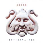 OFFICINA ZOE - Crita