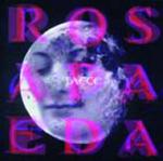 ROSAPAEDA - Facce