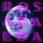 ROSAPAEDA - Facce