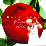 ROSAPAEDA - In forma di rosa