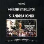 AAVV - S. Andrea Ionio (Calabria) - Confraternita delle voci