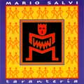SALVI Mario - Taranteria