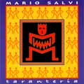 SALVI Mario - Taranteria