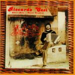 TESI Riccardo - Il ballo della lepre