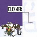 ORIGINAL KLEZMER ENSEMBLE - Retsatla