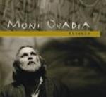 OVADIA Moni - Kavanàh