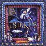 FLYING BULGARIAN KLEZMER BAND - Tsircus