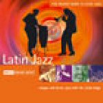 AAVV - Latin Jazz (Mamborama, Jimmy Bosch, Tito Puente, Mongo Santamaria, ...)