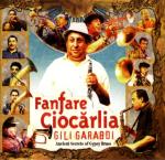 FANFARE CIOCARLIA - Gili Garabdi