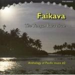 AAVV - Faikava - Tongan Kava Circle