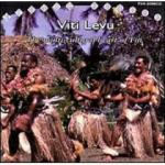 AAVV - Viti Levu - The Multi-Cultural Heart of Fiji