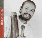 PERIS Phillip - Didjeridoo