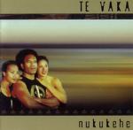 TE VAKA - Nukukehe