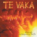 TE VAKA - Te Vaka