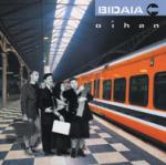 BIDAIA - Oihan