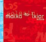 MAIXA TA IXIAR - Solasin