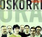 OSKORRI - Ura