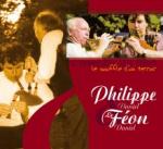 PHILIPPE Daniel & Le FEON Daniel - C\'hwerzh ur vro (Le souffle d\'un terroir )