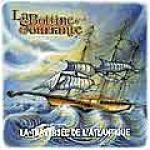 LA BOTTINE SOURIANTE - La traversee de l