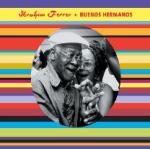 FERRER Ibrahim - Buenos Hermanos