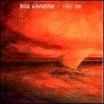 GAUGHAN Dick - Sail on