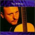 McMANUS Tony - Tony McManus