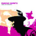 PANCHO QUINTO - Rumba Sin Fronteras