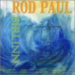 PAUL Rod - Birlinn