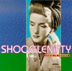 SHOOGLENIFTY - Venus in tweed