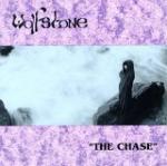 WOLFSTONE - The Chase