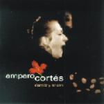 CORTES Amparo - Duende y amores