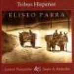 PARRA Eliseo - Tribus Hispanas