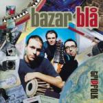 BAZAR BLA - Tripfolk